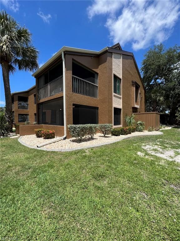 2063 W Lakeview BLVD 1 NORTH FORT MYERS, FL 33903