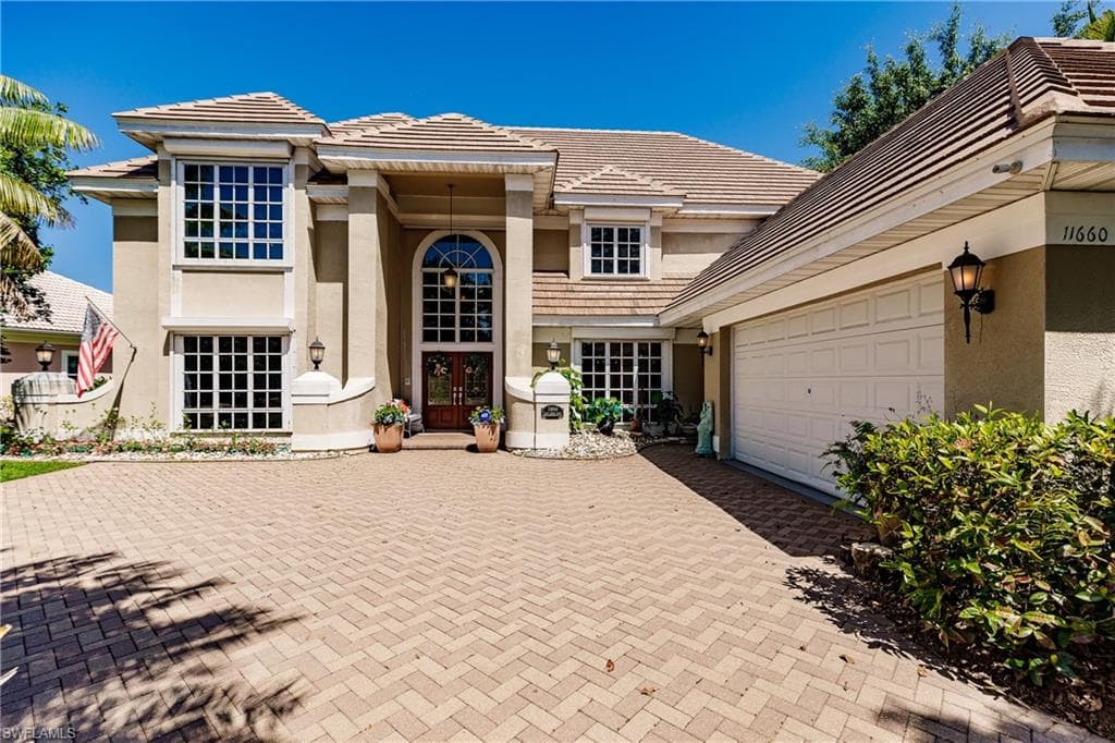 11660 Night Heron DR