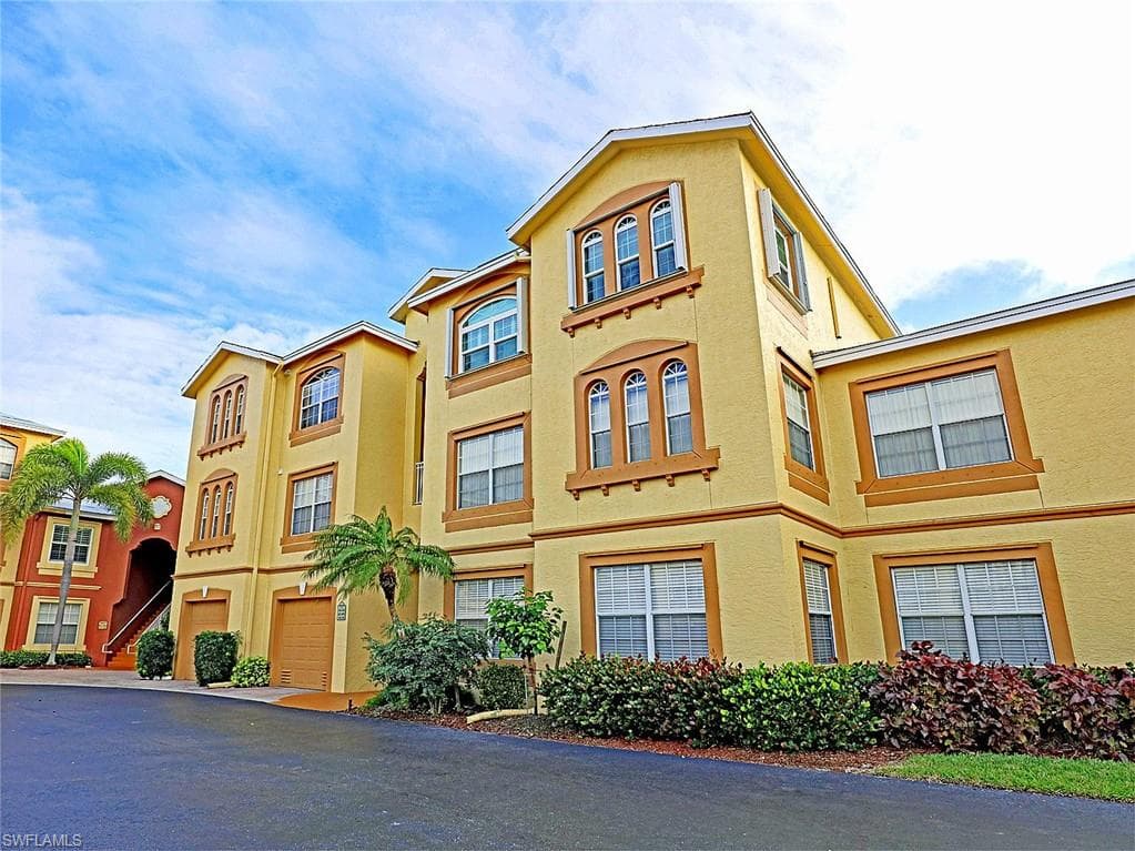 15645 Ocean Walk CIR 116 FORT MYERS, FL 33908