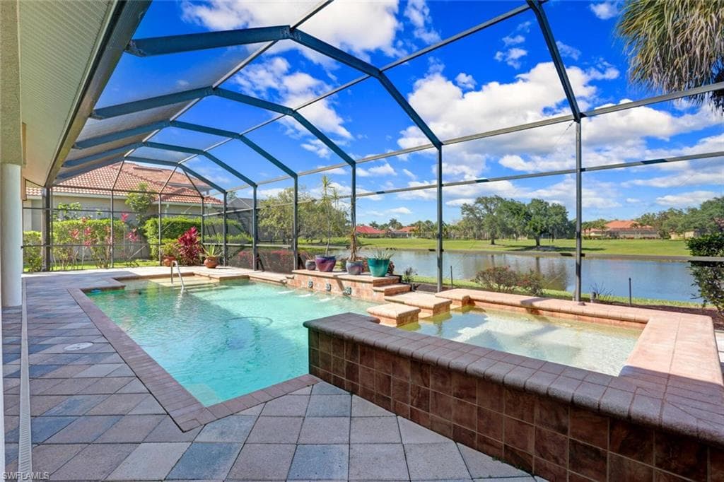 12054 Cypress Links DR FORT MYERS, FL 33913
