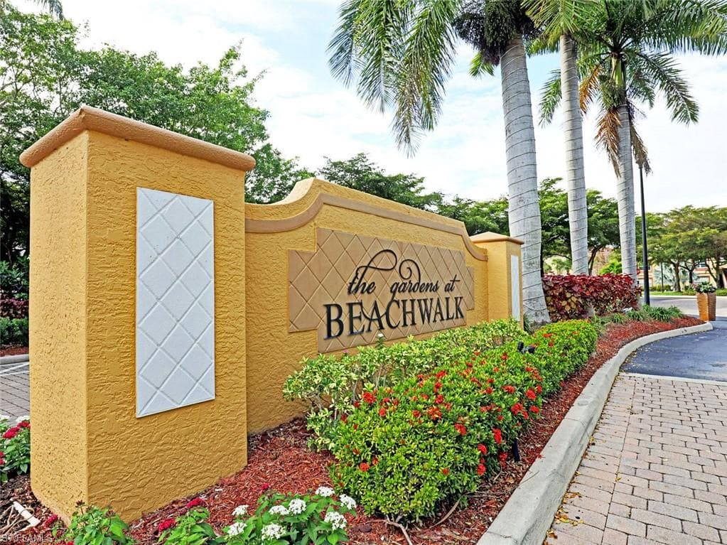 15630 Ocean Walk CIR 204 FORT MYERS, FL 33908