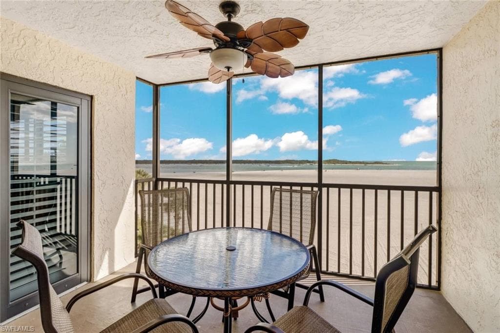 8350 Estero BLVD 324 FORT MYERS BEACH, FL 33931