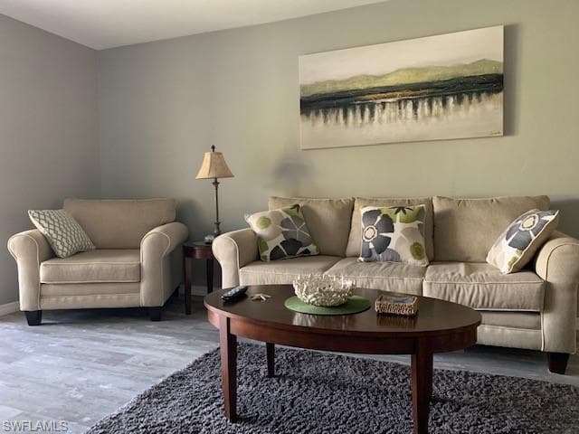 7340 Saint Ives WAY 3102 NAPLES, FL 34104
