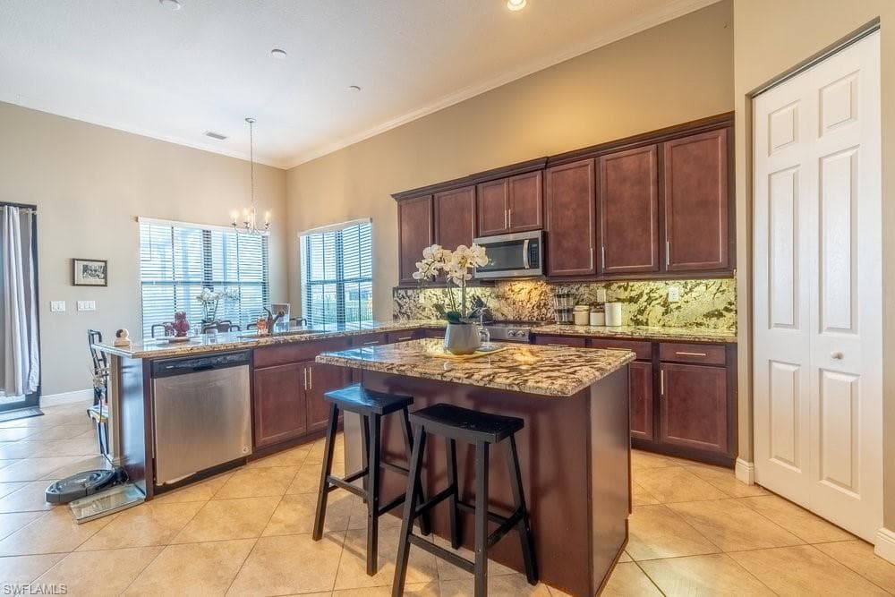 4988 Salerno ST AVE MARIA, FL 34142