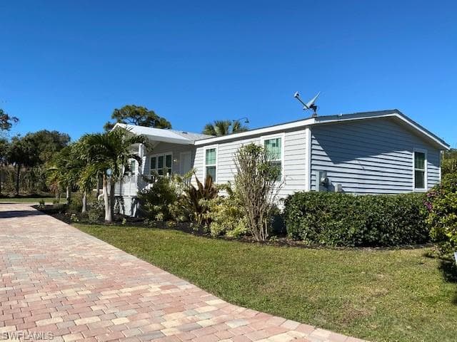 28001 Westbrook DR BONITA SPRINGS, FL 34135