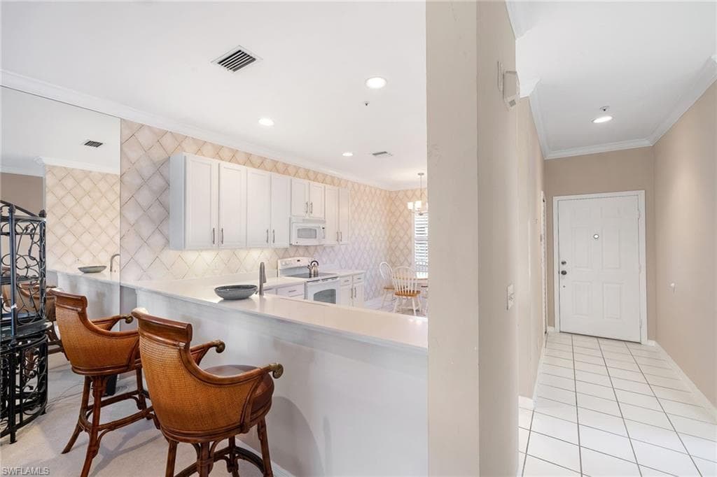 3538 Haldeman Creek DR 3-131 NAPLES, FL 34112