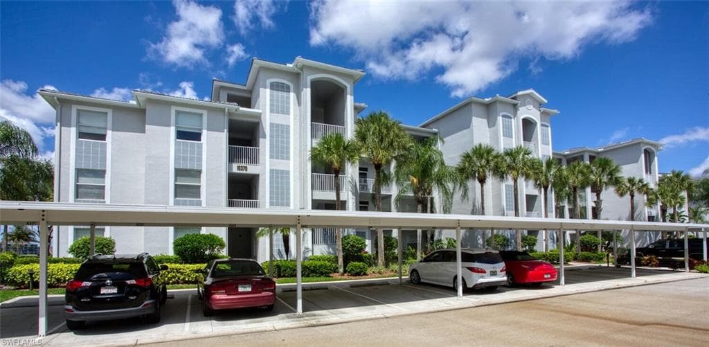 10370 Washingtonia Palm WAY 4342 FORT MYERS, FL 33966