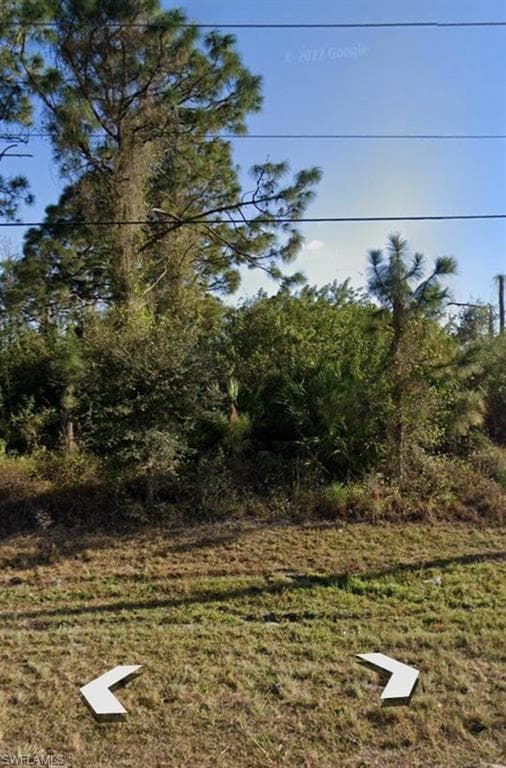 4476/4478 Golfview BLVD LEHIGH ACRES, FL 33973