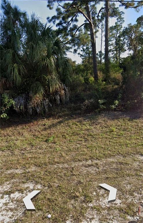 4480/4482 Golfview BLVD LEHIGH ACRES, FL 33973