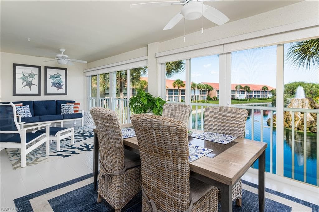 6710 Beach Resort DR 8 NAPLES, FL 34114