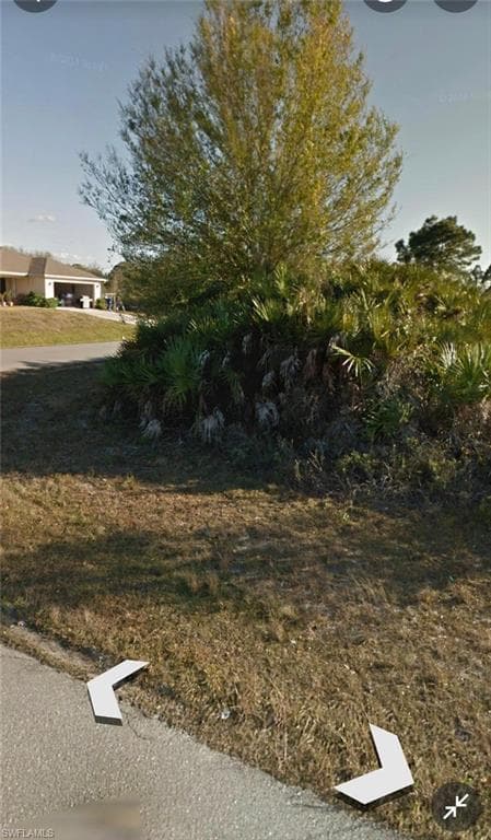 764 Clancy ST E LEHIGH ACRES, FL 33974