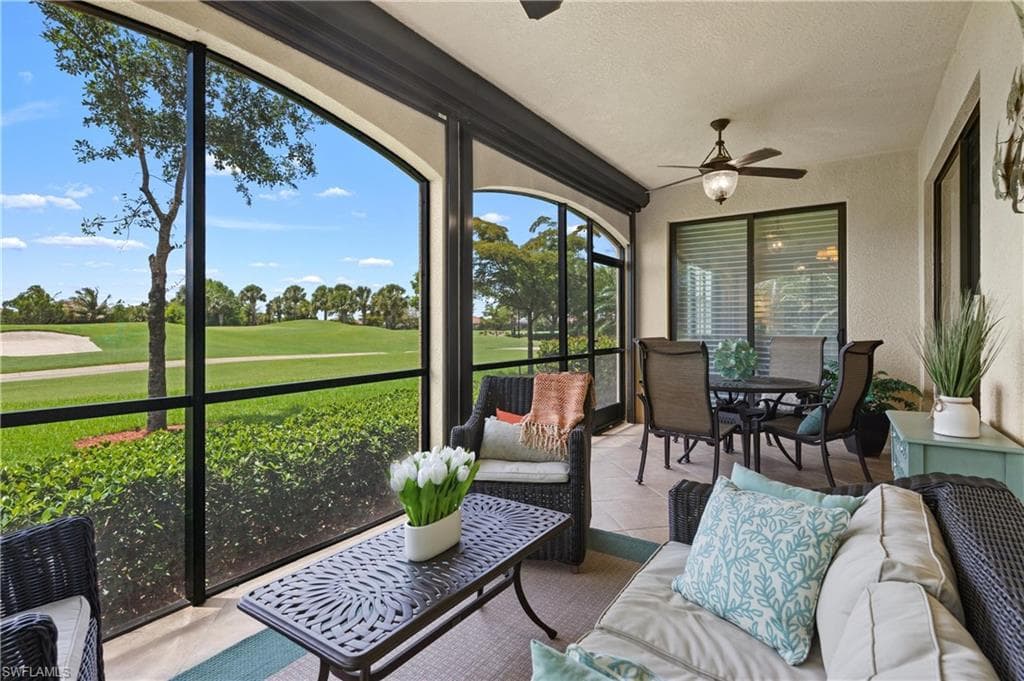 28530 Carlow CT 101 BONITA SPRINGS, FL 34135