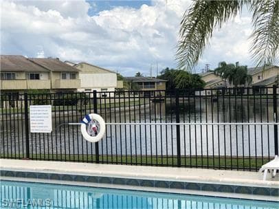 639 SE 13th AVE 118 CAPE CORAL, FL 33990