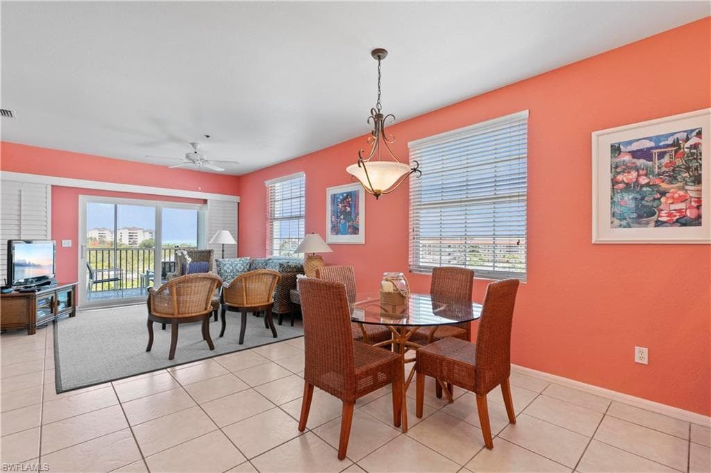 140 Palm ST 401 MARCO ISLAND, FL 34145