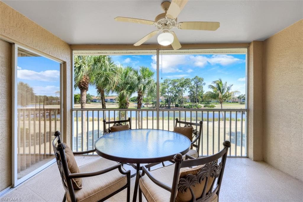 10225 Bismark Palm WAY 1622 FORT MYERS, FL 33966