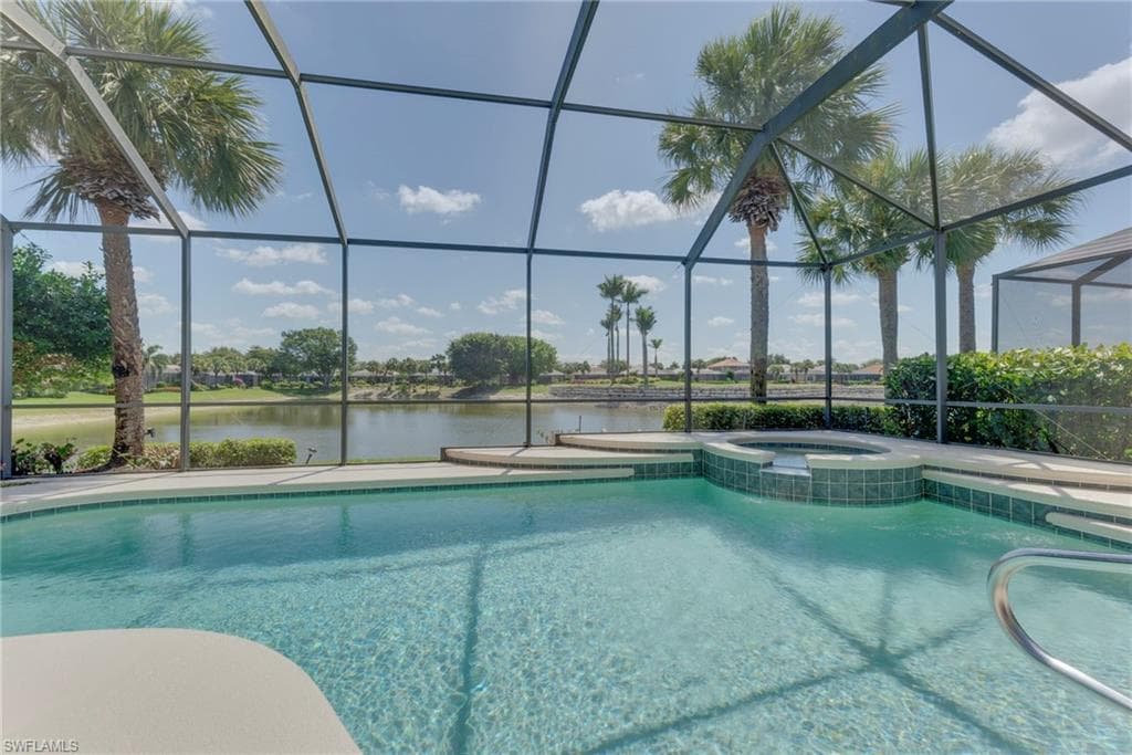 28633 San Galgano WAY BONITA SPRINGS, FL 34135