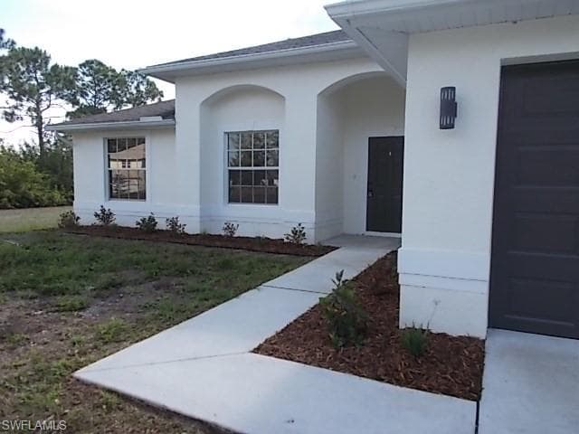 1913 NW 21st AVE CAPE CORAL, FL 33993
