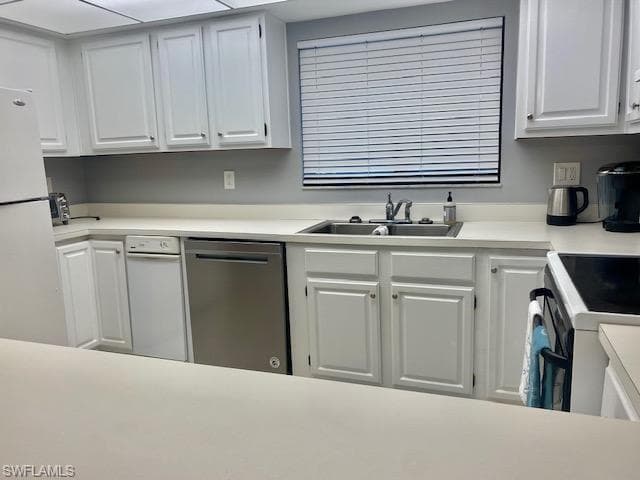 4200 Steamboat BEND 503 FORT MYERS, FL 33919