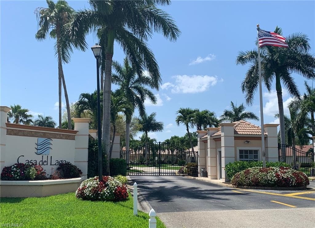 7370 Key Deer CT FORT MYERS, FL 33966