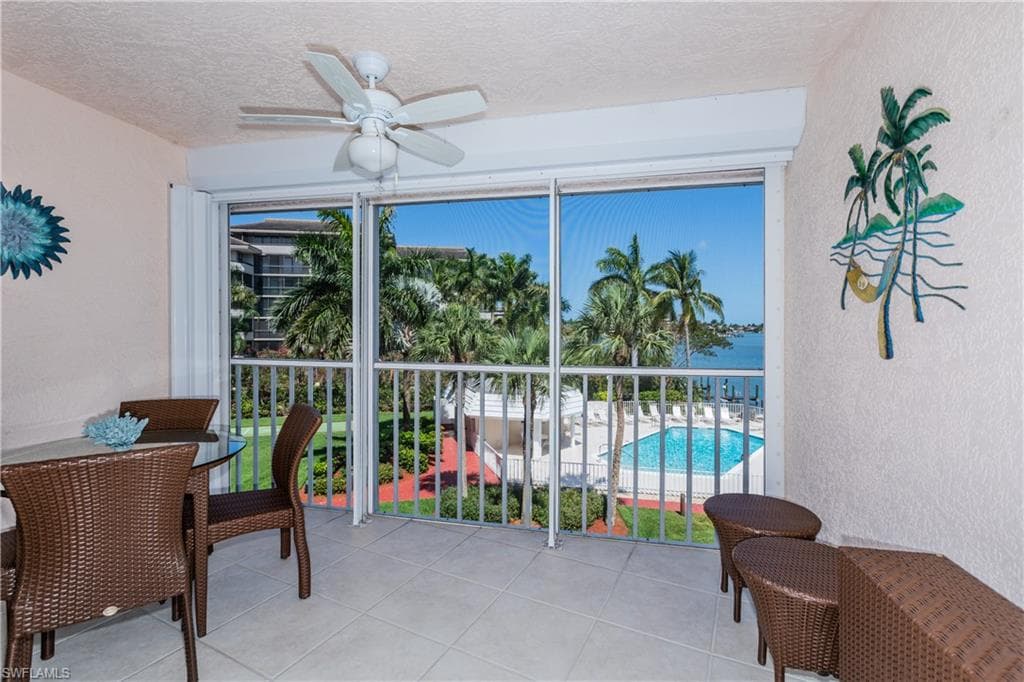 270 Collier BLVD 306 MARCO ISLAND, FL 34145