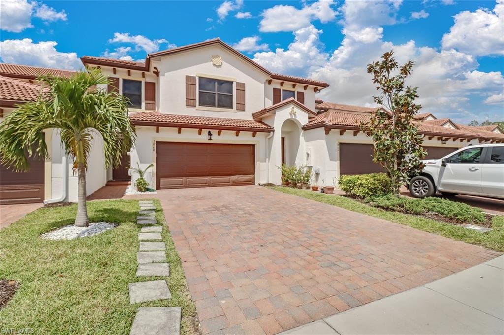 7860 Bristol CIR NAPLES, FL 34120