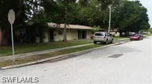 179 Plumosa DR LARGO, FL 33771