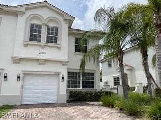 7009 Romana WAY N 1601 NAPLES, FL 34119