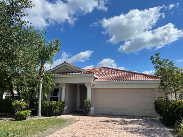 4438 Kentucky WAY AVE MARIA, FL 34142