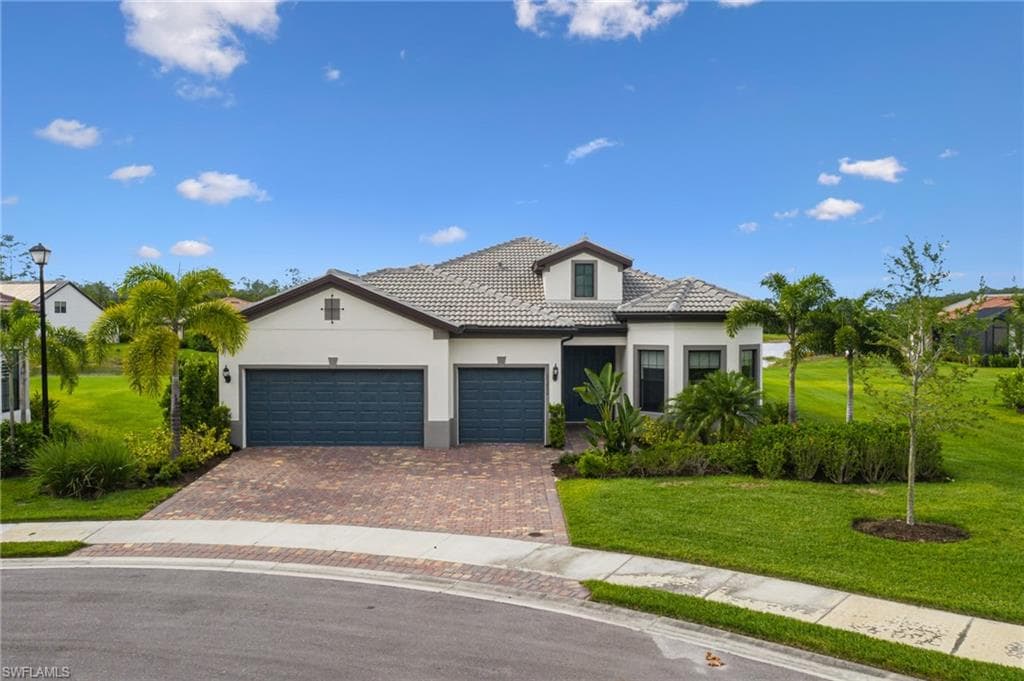 11456 Remington Chase FORT MYERS, FL 33913