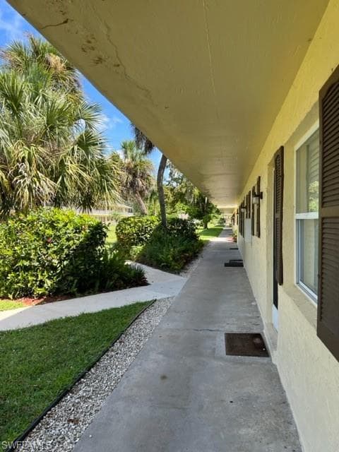 3325 Airport Pulling RD N N2 NAPLES, FL 34105