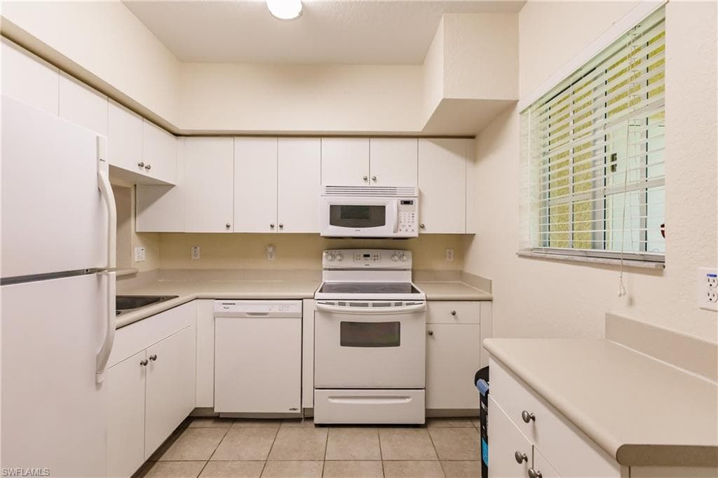 8380 Bernwood Cove LOOP 603 FORT MYERS, FL 33966