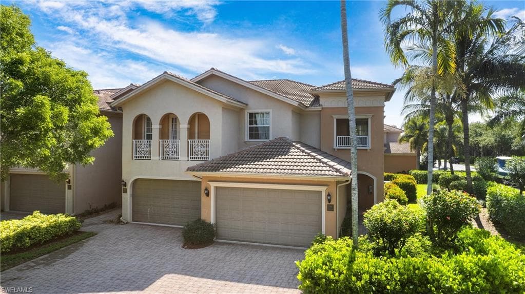 3540 Lansing LOOP 203 ESTERO, FL 33928