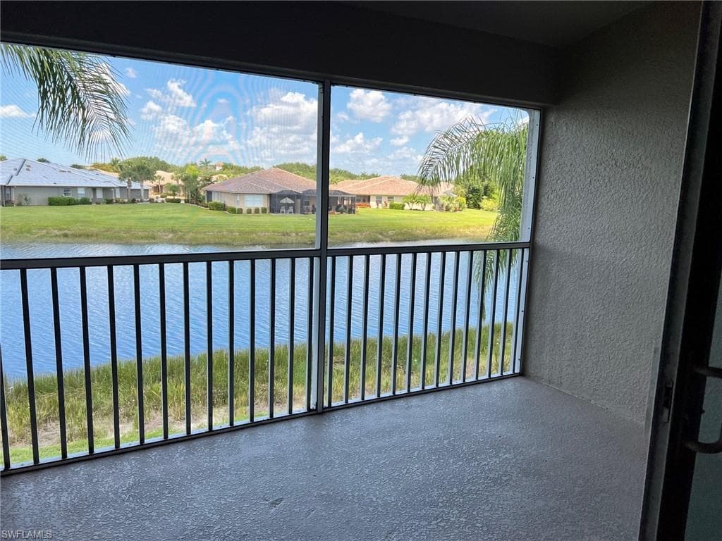 20030 Barletta LN 421 ESTERO, FL 33928
