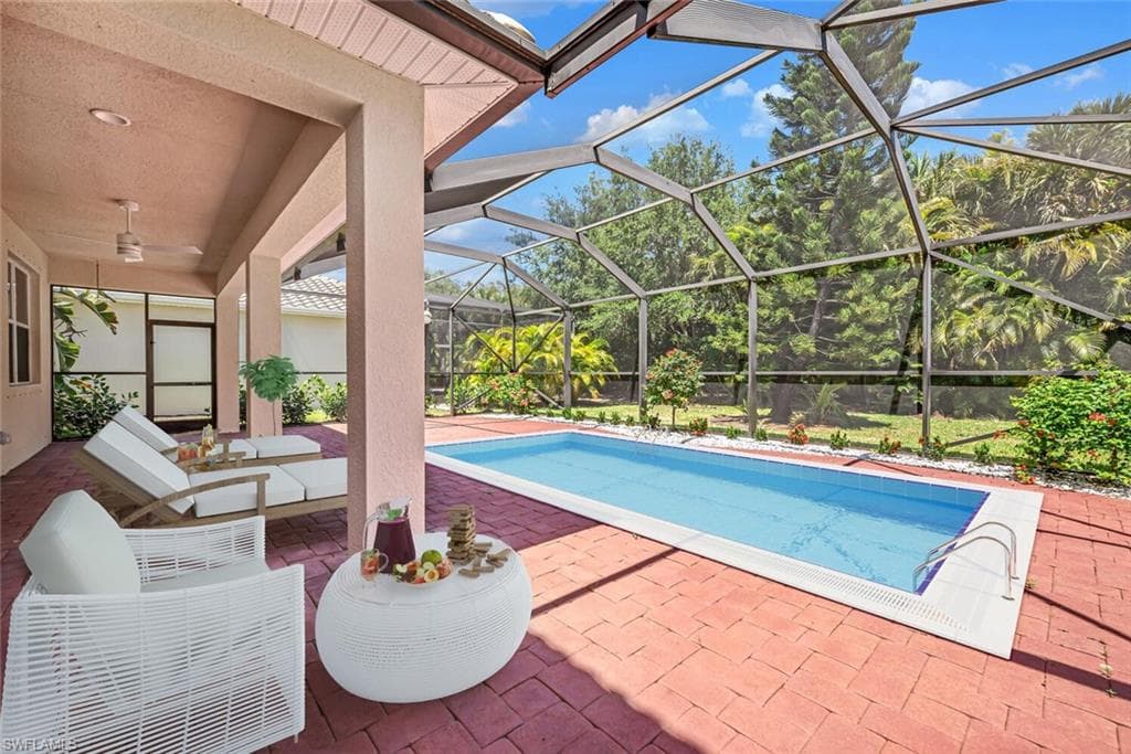 19465 Caladesi DR
