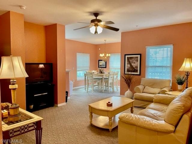 23580 Walden Center DR 210 ESTERO, FL 34134