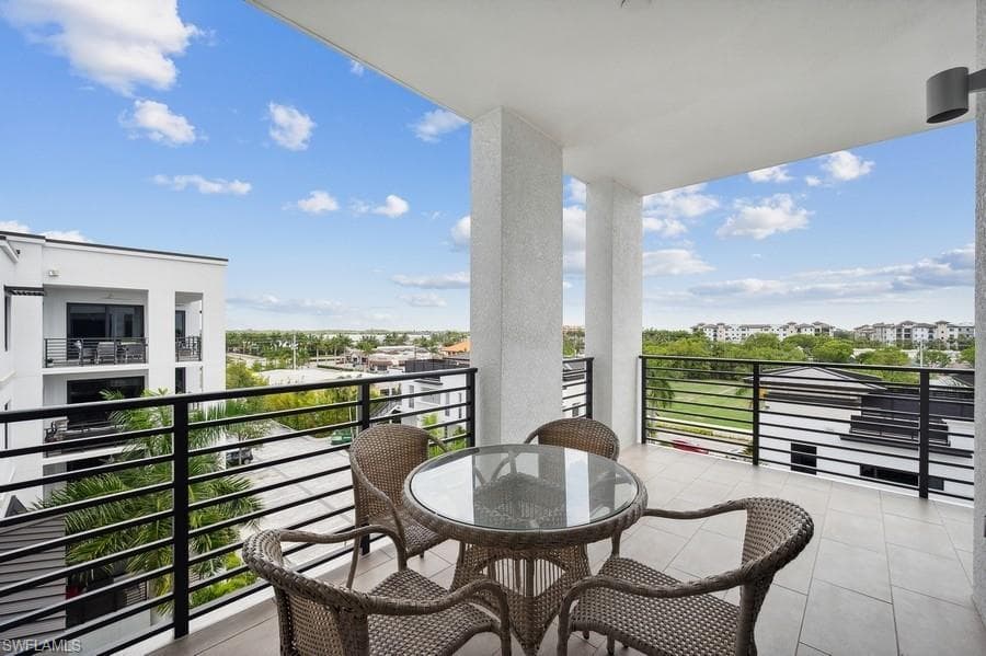 1111 Central Ave 507 NAPLES, FL 34102