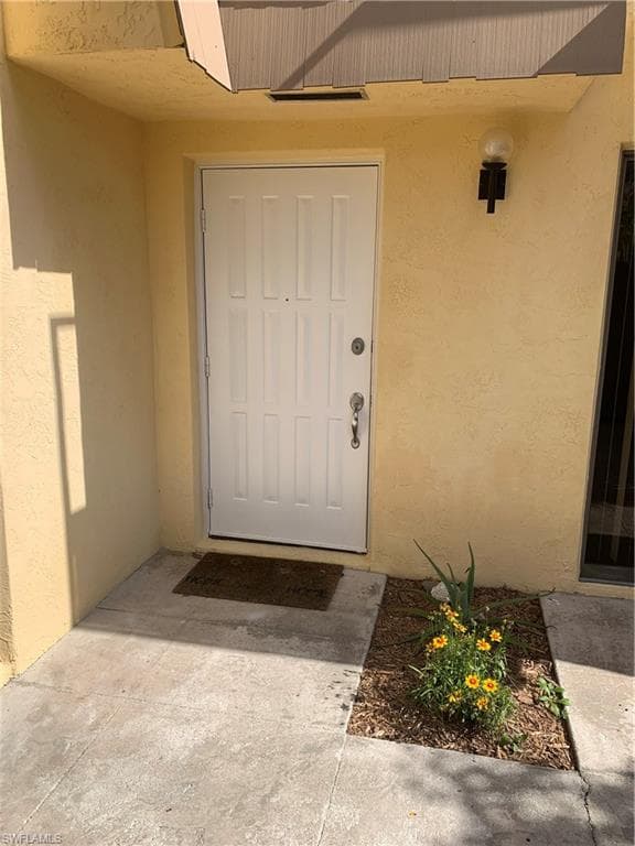 1607 Park Meadows DR 2 FORT MYERS, FL 33907