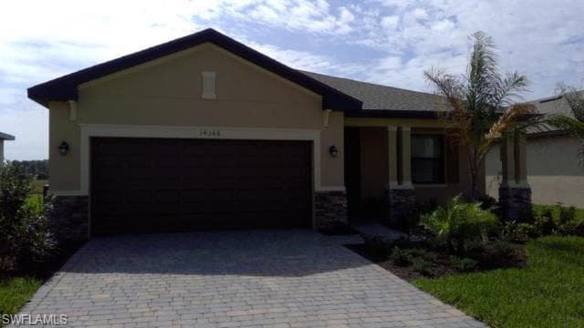 14366 Vindel CIR FORT MYERS, FL 33905