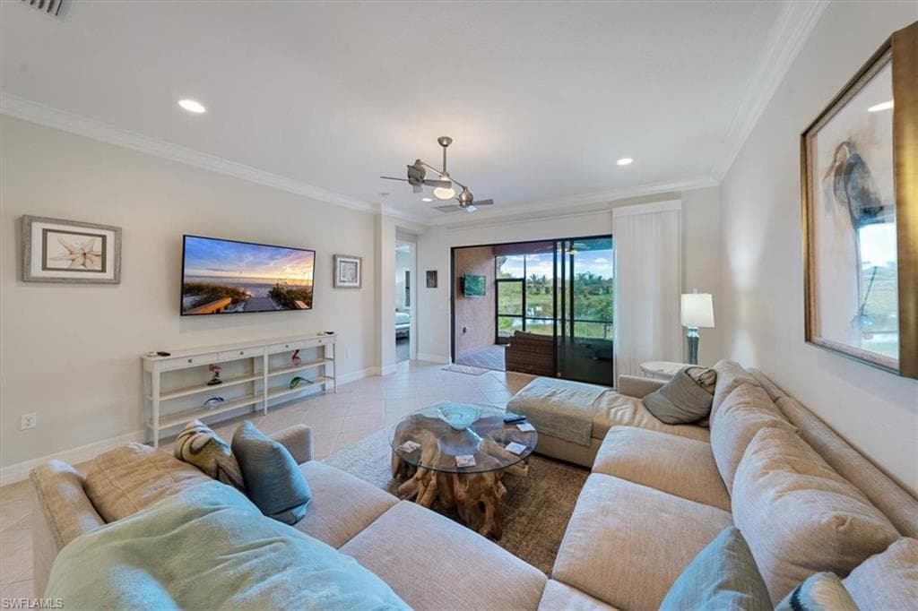 13479 Sumter LN NAPLES, FL 34109