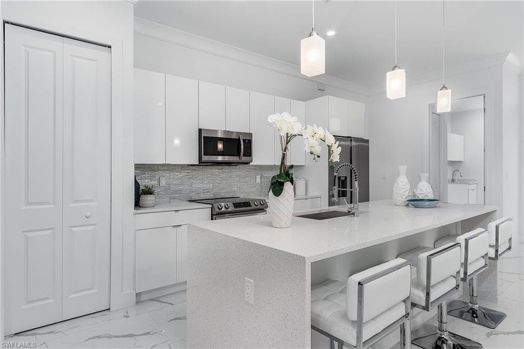 3642 18th AVE SE NAPLES, FL 34117