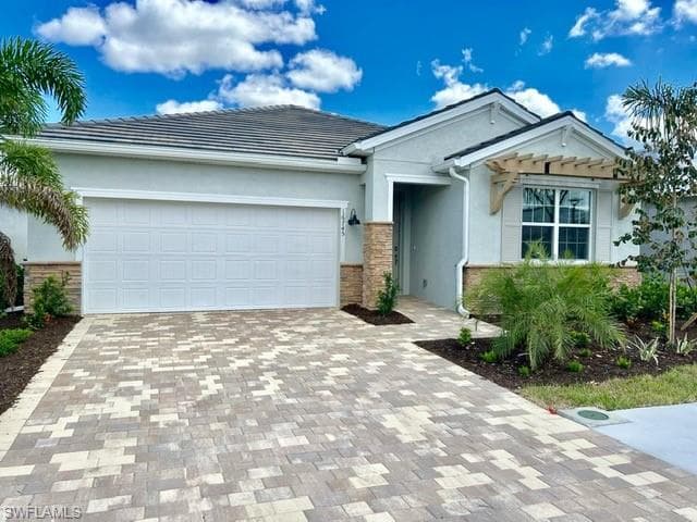 16745 SIESTA DRUM WAY BONITA SPRINGS, FL 34135