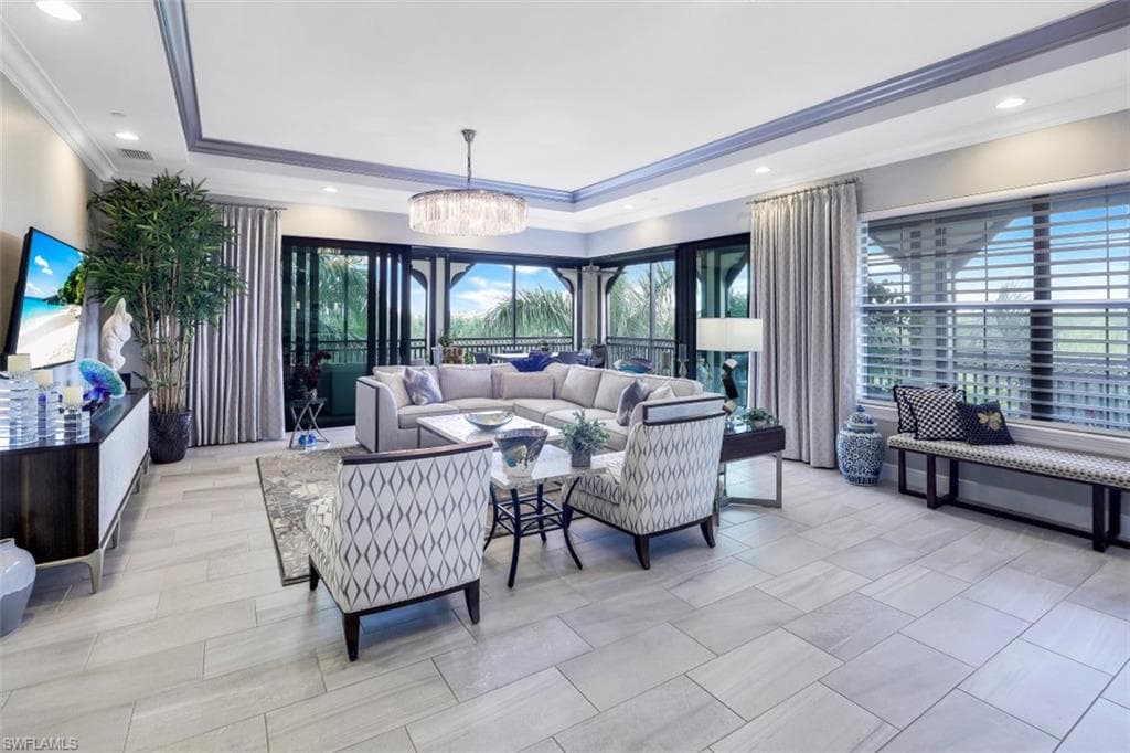 16449 Carrara WAY 201 NAPLES, FL 34110