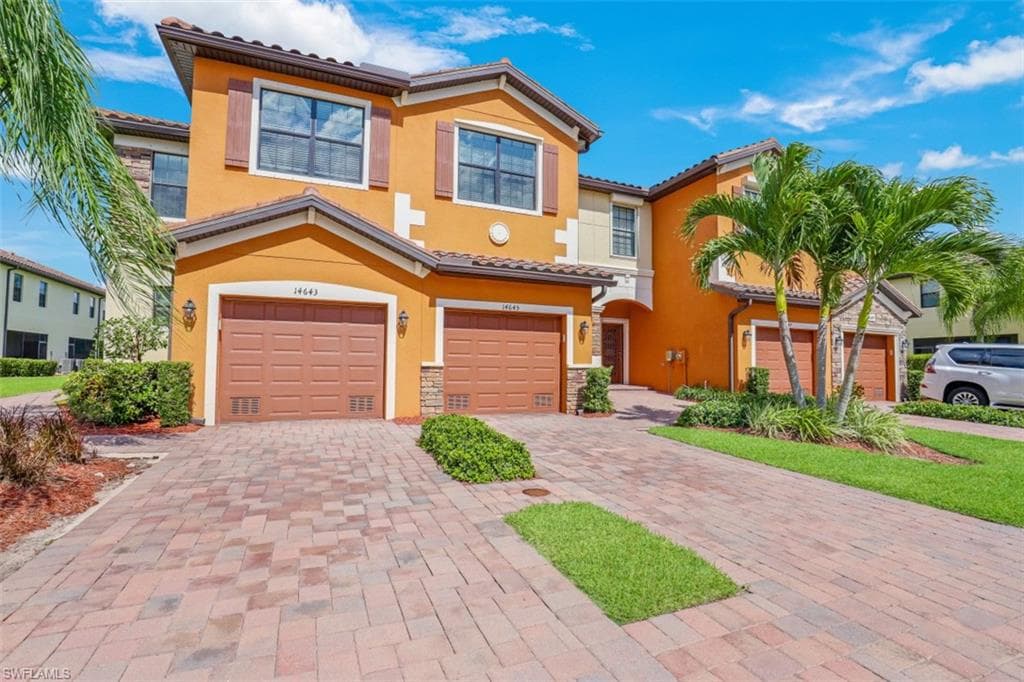 14645 Summer Rose WAY FORT MYERS, FL 33919