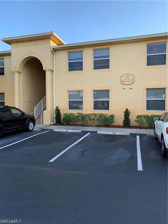 4225 Bellasol CIR 1622 FORT MYERS, FL 33916