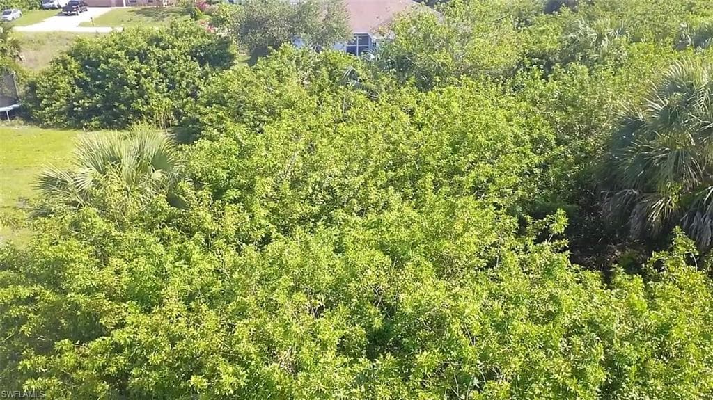 5033 Bristo ST LEHIGH ACRES, FL 33971