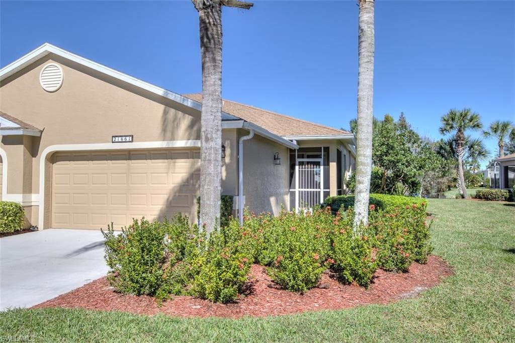 21661 Portrush RUN ESTERO, FL 33928