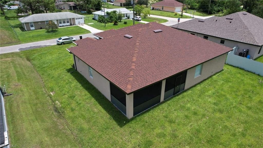 3903 15th ST W LEHIGH ACRES, FL 33971