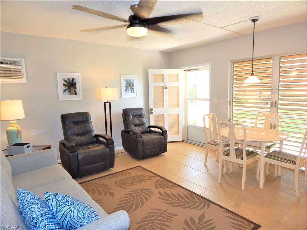 167 Collier BLVD O5 MARCO ISLAND, FL 34145