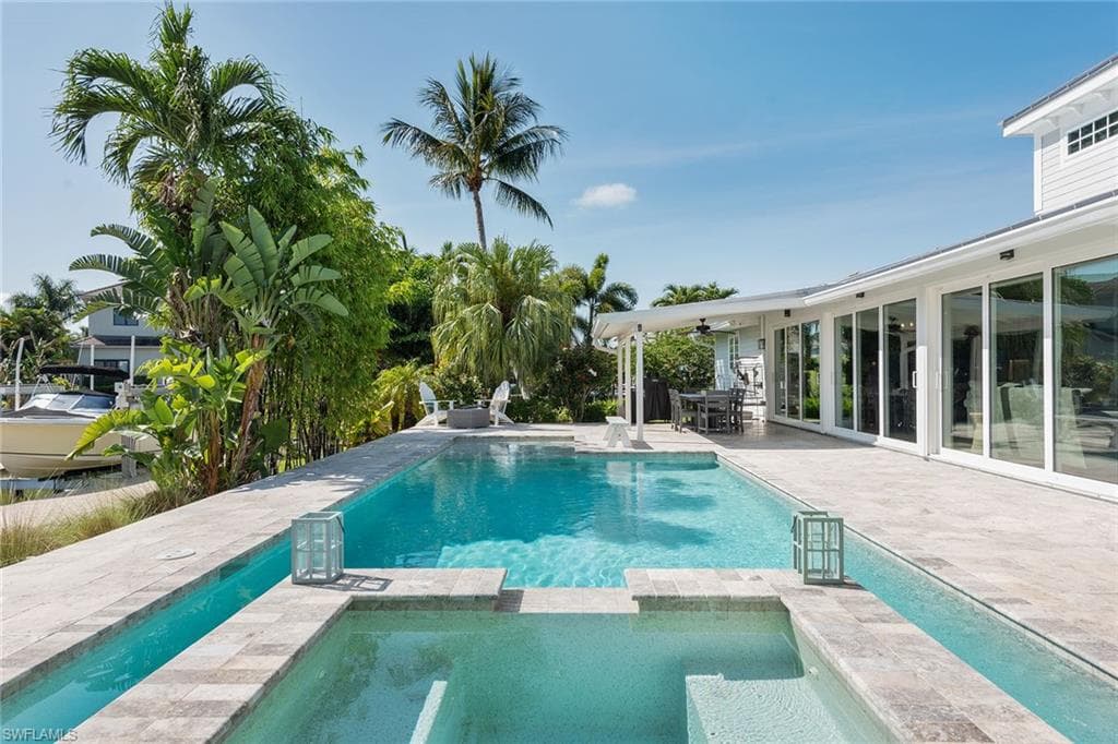 595 Tripoli CT MARCO ISLAND, FL 34145