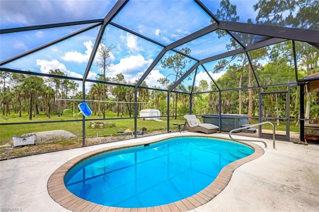 3285 14th AVE SE NAPLES, FL 34117